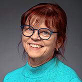 Regina Hasenfratz