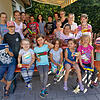Bild :