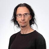 Heinrich Alexandra Hermann (Linke)