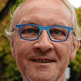 „Sowas kann man auf die grüne Wiese bauen, aber nicht in die Ortsmitte von Wollmatingen“, sagt Ur-Wollmatinger und ...