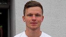 Dominic Fischer nimmt die Bezirksliga-Spiele vom Wochenende unter die Lupe.