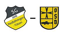 Bild : Später Auftaktsieg der SG Riedböhringen/Fützen