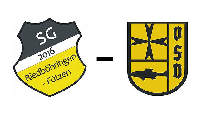 Bild : Später Auftaktsieg der SG Riedböhringen/Fützen
