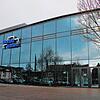 Ab August kümmern sich neue Caterer um die Bewirtschaftung der Donaueschinger Donauhallen. Bietet das neue Chancen für die örtlichen ...