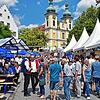 Bild :