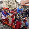 Bild :