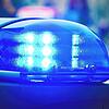 Die Polizei fahndet nach einem abgängigen Straftäter aus dem ZfP Weissenau. (Symbolbild)