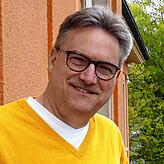 Georg Hiltner, Hauptgeschäftsführer Handwerkskammer Konstanz.