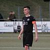 Mika Fleischmann