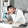 Dauerstress macht krank. Deshalb sollten Betroffene rechtzeitig gegensteuern.
