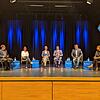 Podiumsdiskussion Uhldingen