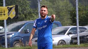 Manuel Passarella.