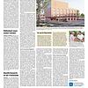 So berichtete der SÜDKURIER am 8. August 2018.