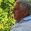 Arnold Stadler zählt zu den profiliertesten deutschen Schriftstellern unserer Zeit.
