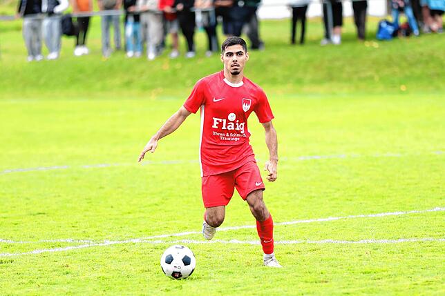 Bild 45: SG Mettingen/Krenkingen gewinnt Turnier am eigenen Sportfest – wir haben Fotos von den Finalspielen!