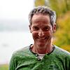 Erwin Bohner zeigt schon lange ein Interesse an der Gestaltung seines Dorfs und an der Mitarbeit im Gemeinderat. Nach der vierten ...