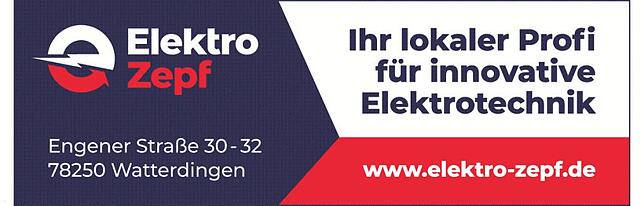 Bild 4: 50 Jahre Eingemeindung Tengen: Tengen feiert Jubiläum