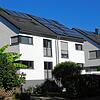 Mehr Photovoltaikanlagen auf Hausdächern wären ein wichtiger Beitrag für den Klimaschutz. Allensbach will hier als Vorbild vorangehen. ...