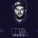 Manu Vogel, Musiker/Kulturgesichter-Initiator