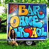 Sie sind Ansprechpartner für Jugendliche und wollen Alternativen zu Alkohol und Drogen bieten (von links): Juan Diabuno und Nadine Behr ...