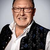 Peter Böttger