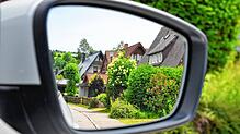 Wie teuer ist die durchschnittliche Miete in St. Blasien? Das kann mit dem sogenannten Mietspiegel ermittelt werden (Symbolfoto).