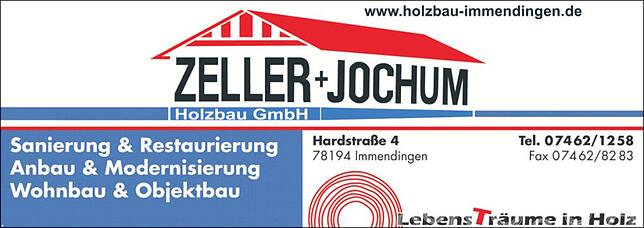 Bild 2: Schlossfest Immendingen: Fest der Vereine lockt ans Obere Schloss