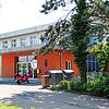 Schon wieder sind unbekannte Täter in die Johann-Peter-Hebel-Schule eingebrochen.