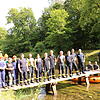 Bild :