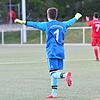 Bild :