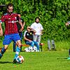 Bild :