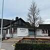 Hier kommt der Gemeinderat von Orsingen-Nenzingen meistens zusammen: im Sitzungsaal des Rathauses in Nenzingen. Gelegentlich wird auch ...