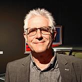 „Der Name wurde gewählt, weil er einfach einen Bezug zur Heimat herstellt.“ Thomas Warndorf über den Alemannenring