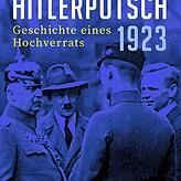 Bild 7: Vor 100 Jahren putschte Adolf Hitler in München: Was können wir daraus lernen?