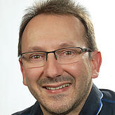 Jörg Zimmermann, Freie Wähler