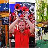 Zum zweiten Mal in Folge fallen im Sommer 2021 die Feste am Bodensee aus. Das bedeutet für die beteiligten Vereine: fehlende Einnahmen.