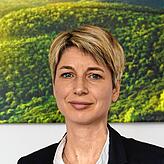„Die ganz große Frage ist dann: Kann man das auf Bewährung aussetzen?“- Richterin Stefanie Hauser