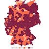 Bild :