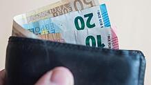 Wann das Bürgergeld 2025 ausgezahlt wird, steht bereits fest.