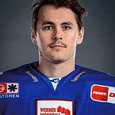 Patrik Cerveny