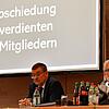 Bild :