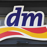 Bild 2: Wehrer dm-Markt muss noch ein Jahr in der Warteschleife