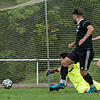 Bild :