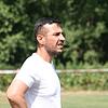 Tannheim-Trainer Enrique Blanco moniert die Chancenverwertung seiner Mannschaft.
