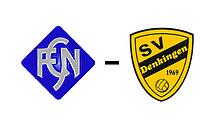 Bild : FC Neustadt surft weiter auf der Erfolgswelle