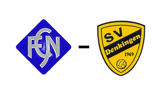 Bild : FC Neustadt surft weiter auf der Erfolgswelle