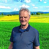 Günter Nosbüsch