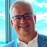 „Bislang stark unterbewertete Grundstücke werden einer höheren Grundsteuer unterworfen werden“, prognostiziert Kämmerer Michael Lissner.