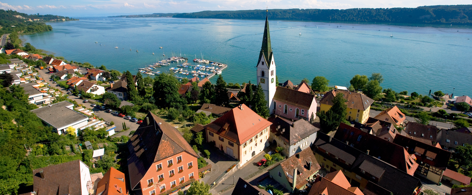 Sipplingen Sipplingen