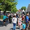 Bild :